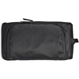 Altitude Turnberry Golf Shoe Bag Top View